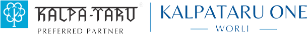 Kalpataru Logo